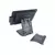POS-терминал сенсорный POScenter Atlas Pro (15", PCAP, N97, RAM 8Gb, SSD 128Gb, БЕЗ MSR, V1 стен) без ОС, фото 7
