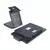 POS-терминал сенсорный POScenter Atlas Pro (15", PCAP, N97, RAM 8Gb, SSD 128Gb, MSR, V1 стенд) без ОС, фото 6