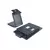 POS-терминал сенсорный POScenter Atlas Pro (15", PCAP, N97, RAM 8Gb, SSD 128Gb, БЕЗ MSR, V1 стен) без ОС, фото 6