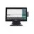 POS-терминал сенсорный POScenter Atlas Pro (15", PCAP, N97, RAM 8Gb, SSD 128Gb, БЕЗ MSR, V1 стен) без ОС
