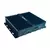 POS-компьютер POScenter Z2 Pro (N100, RAM 8Gb, SSD 128Gb, 6*COM, 8*USB, Ethernet, 2*PS/2, HDMI, VGA) без ОС, фото 4