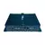 POS-компьютер POScenter Z2 Pro (N100, RAM 8Gb, SSD 128Gb, 6*COM, 8*USB, Ethernet, 2*PS/2, HDMI, VGA) без ОС, фото 2