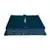 POS-компьютер POScenter Z2 Pro (N100, RAM 8Gb, SSD 128Gb, 6*COM, 8*USB, Ethernet, 2*PS/2, HDMI, VGA) без ОС