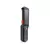 Мобильный терминал АТОЛ Smart.Lite (4", Android 7.0, 2Gb/16Gb, 2D SE4710 Imager, Wi-Fi, BT, 3G, Camera, БП, 5200 mAh). +1 доп. АКБ, фото 6
