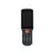 Мобильный терминал АТОЛ Smart.Lite (4", Android 7.0, 2Gb/16Gb, 2D SE4710 Imager, Wi-Fi, BT, 3G, Camera, БП, 5200 mAh). +1 доп. АКБ