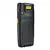Терминал сбора данных iData K3 Pro (Android 14/2D HD DS7000 PRO/ MT8786/ 4+64Гб/ 4"/WIFI/BT/GSM(2G/3G/4G)/ 5000mAh/ 13Мп/ No NFC), фото 2