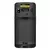 Терминал сбора данных iData T1 PRO (And14/ 2D HD+ DS7000 PRO/MT8786/4+64Гб/5.5" /1440*720/13Mp, 5Mp/4G (LTE)/ BT/ GPS / Wi-Fi /АКБ 5000 mAh/ NFC), фото 3