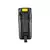Терминал сбора данных iData K3 Pro  (And 14/2D FR DS7500/MT8786/4+64Гб/4"/ WIFI/BT/GSM(2G/3G/4G)/5000mAh/3Мп/Поддерж. пистолетную рукоять/Без NFC), фото 2