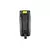 Терминал сбора данных iData K3 Pro  (And14/2D SR+ DS7000 PRO/MT8786/4+64Гб/4"/ WIFI/BT/GSM(2G/3G/4G)/5000mAh/Горячая замена/13Мп/без NFC, фото 2