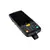 Терминал сбора данных iData K3 Pro  (And 14/2D FR DS7500/MT8786/4+64Гб/4"/ WIFI/BT/GSM(2G/3G/4G)/5000mAh/3Мп/Поддерж. пистолетную рукоять/Без NFC), фото 3