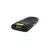 Терминал сбора данных iData K3 Pro  (And14/2D SR+ DS7000 PRO/MT8786/4+64Гб/4"/ WIFI/BT/GSM(2G/3G/4G)/5000mAh/Горячая замена/13Мп/без NFC, фото 4