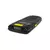 Терминал сбора данных iData K3 Pro  (And 14/2D FR DS7500/MT8786/4+64Гб/4"/ WIFI/BT/GSM(2G/3G/4G)/5000mAh/3Мп/Поддерж. пистолетную рукоять/Без NFC), фото 4