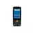 Терминал сбора данных iData K3 Pro  (And14/2D SR+ DS7000 PRO/MT8786/4+64Гб/4"/ WIFI/BT/GSM(2G/3G/4G)/5000mAh/Горячая замена/13Мп/без NFC