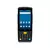 Терминал сбора данных iData K3 Pro  (And 14/2D FR DS7500/MT8786/4+64Гб/4"/ WIFI/BT/GSM(2G/3G/4G)/5000mAh/3Мп/Поддерж. пистолетную рукоять/Без NFC)