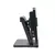 POS-терминал сенсорный POSCenter POS90 (15", PCAP, WB-J3455, RAM 8Gb DDR3L1.35V, SSD M.2 SATA 128Gb, MSR) без ОС, фото 5