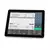 Монитор покупателя 15" с установочным комплектом для POS101-15/POS101-17 VGA, БЕЛЫЙ