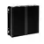 POS-компьютер АТОЛ NFD50 (v.Pro) черный, Intel Celeron J6412, SSD mSATA 256 Gb, 8 Гб DDR4, без ОС, фото 4