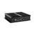 POS-компьютер АТОЛ NFD50 (v.Pro) черный, Intel Celeron J6412, SSD mSATA 256 Gb, 8 Гб DDR4, без ОС, фото 5