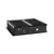 POS-компьютер АТОЛ NFD50 (v.Pro) черный, Intel Celeron J6412, SSD mSATA 256 Gb, 8 Гб DDR4, без ОС, фото 6