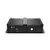 POS-компьютер АТОЛ NFD50 (v.Pro) черный, Intel Celeron J6412, SSD mSATA 256 Gb, 8 Гб DDR4, без ОС