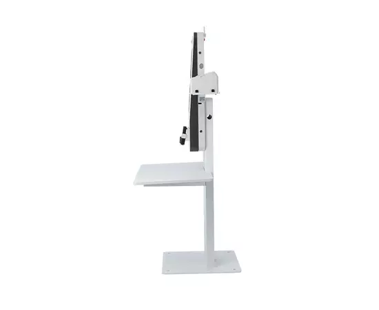 Касса самообслуживания АТОЛ КСО 3245 (24", J6412, SSD, 8/256GB), без Wi-Fi, с ОС, Frontol, Mindeo, Ind., Кр. пин-пад, Кр. ФР., фото 2