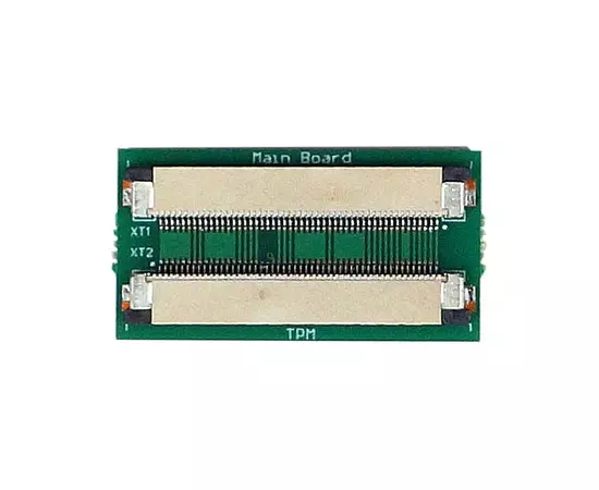 Блок конвертора для АТОЛ FPrint-22ПТK AL.P240.43.000-TPM_Adapter (РФ)