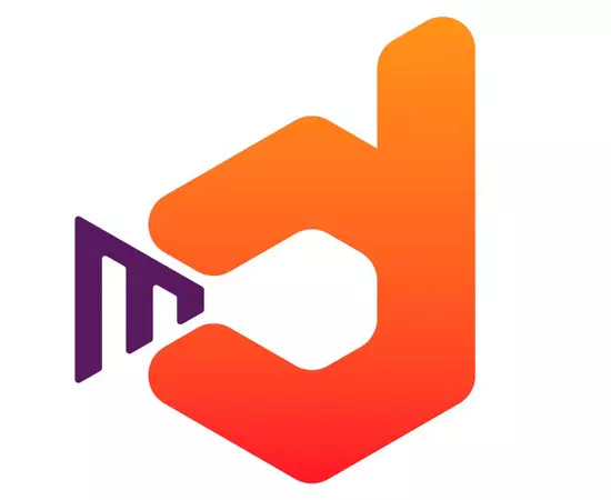 DataMobile, Upgrade 2.9 -> 3.0 Стандарт Pro