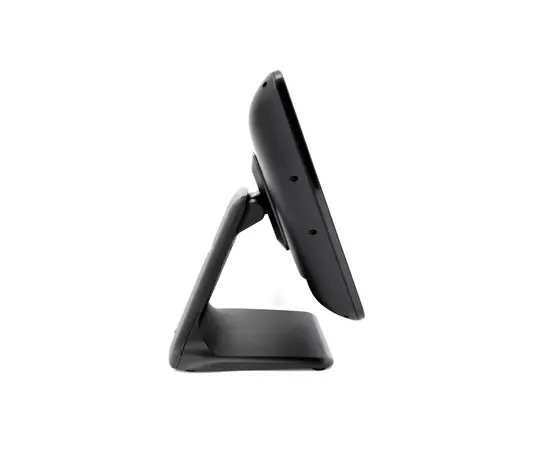 POS-терминал сенсорный G-SENSE Juniour Force, черный (15", J6412, 8 Gb (DDR4), SSD 128 Gb (M.2), без MSR, 6*USB, 2*COM, без ОС, wall mount, BT+WiFi), фото 8