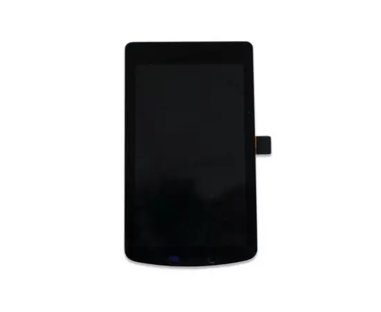 Дисплей с тач-скрином для АТОЛ SMART.Lite (Для материнской платы V1.0)