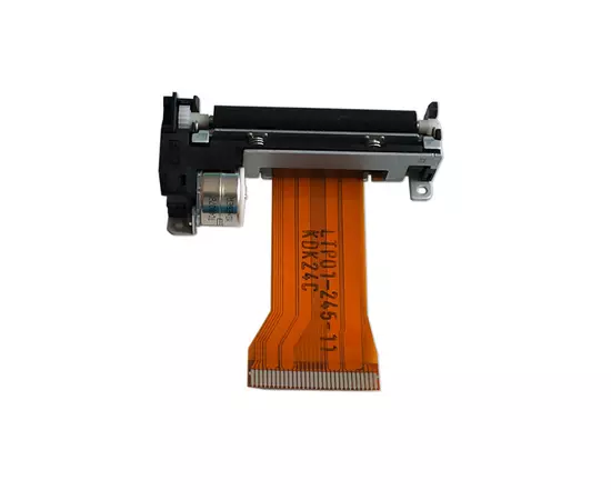 Печатающий механизм для АТОЛ 11Ф SII LTP01-245-11 (без датчика)