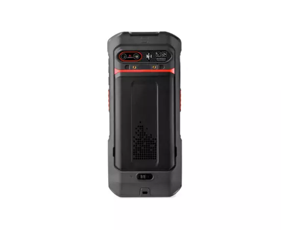 Аккумулятор для терминала сбора данных АТОЛ Smart T20 (5200 мАч)