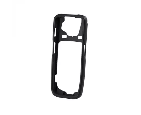 Защитный чехол для ТСД MERTECH MovFast S40