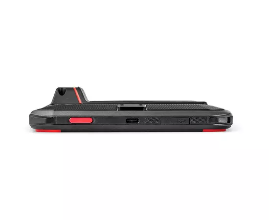 Планшет АТОЛ Smart P20 (8", Android 13.0 с GMS, MT6769, 6Gb/128Gb, БЕЗ СКАНЕРА, Wi-Fi, BT, 4G, GPS, Camera, БП, защитная пленка, IP66, 9000 mAh), фото 7