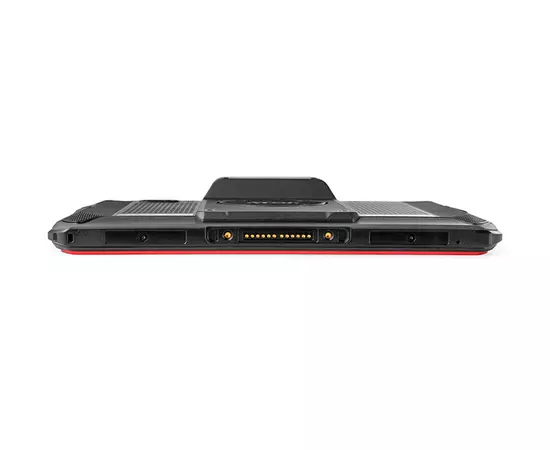 Планшет АТОЛ Smart P20 (8", Android 13.0 с GMS, MT6769, 6Gb/128Gb, 2D N6602-W2, Wi-Fi, BT, 4G, GPS, Camera, БП, защитная пленка, IP66, 9000 mAh), фото 4
