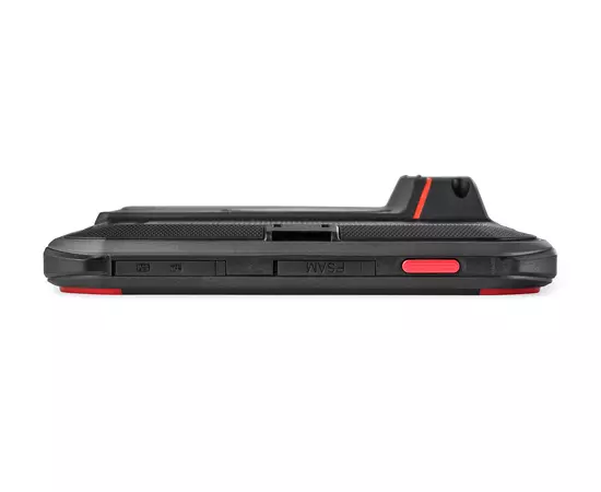 Планшет АТОЛ Smart P20 (8", Android 13.0 с GMS, MT6769, 6Gb/128Gb, БЕЗ СКАНЕРА, Wi-Fi, BT, 4G, GPS, Camera, БП, защитная пленка, IP66, 9000 mAh), фото 5