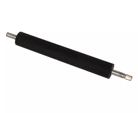 Ролик к принтеру LK-T20 (Roller platen),арт.THM02-00RU-001X