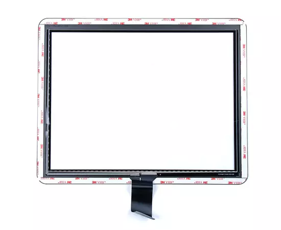 15", сенсорная панель емкостная ILITEK P-CAP для POScenter POS90 & POS90ES (TP04)