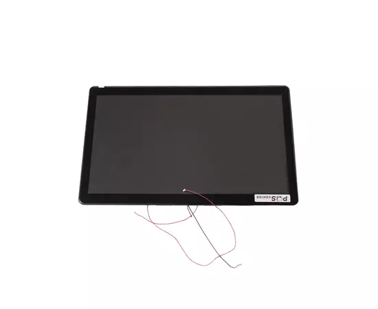 11,6'' Емкостная сенсорная панель+рамка TP,G+G,COB,57P  для Poscenter Wise / Wise Pro