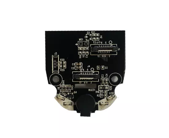 Материнская плата для АТОЛ Impulse 12 BT V2