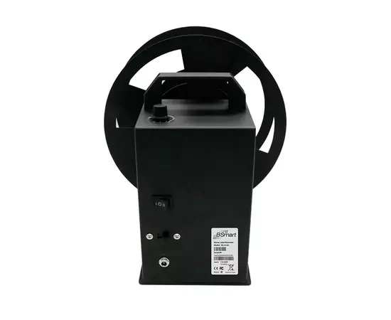 Смотчик этикетки BSmart BS-A180