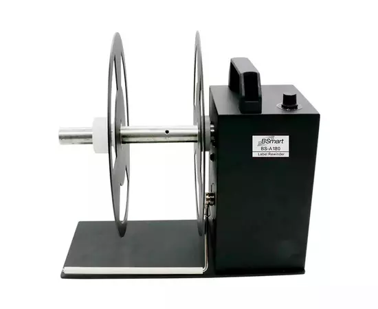Смотчик этикетки BSmart BS-A180, фото 2