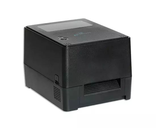 Принтер этикеток BSmart BS460T (термотрансферный, 300dpi) USB, Ethernet, фото 4