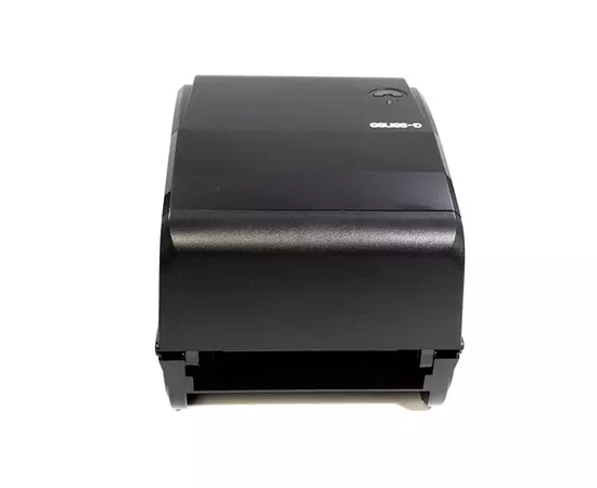 Принтер этикеток G-SENSE TT437B (термотрансфер, 300 dpi, 4 inch, USB+LAN), фото 3
