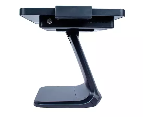 POS-терминал сенсорный POSCenter POS101 Pro (15", PCAP, N100, RAM 8Gb, SSD M2 128Gb, БЕЗ MSR) без ОС, фото 4