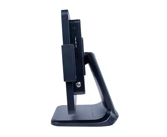 POS-терминал сенсорный POSCenter POS101 Pro (15", PCAP, N100, RAM 8Gb, SSD M2 128Gb, БЕЗ MSR) без ОС, фото 5