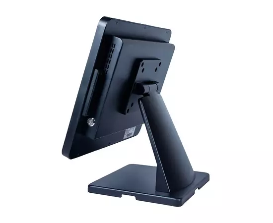 POS-терминал сенсорный POSCenter Atlas (15", PCAP, J4125, RAM 8Gb, SSDM2 128Gb, БЕЗ MSR) без ОС, фото 3