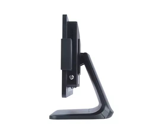 POS-терминал сенсорный POScenter Atlas Pro (15", PCAP, N97, RAM 8Gb, SSD 128Gb, MSR, V1 стенд) без ОС, фото 3