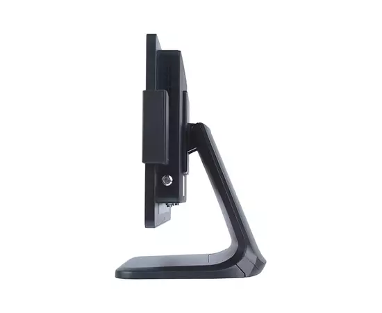POS-терминал сенсорный POScenter Atlas Pro (15", PCAP, N97, RAM 8Gb, SSD 128Gb, БЕЗ MSR, V1 стен) без ОС, фото 3