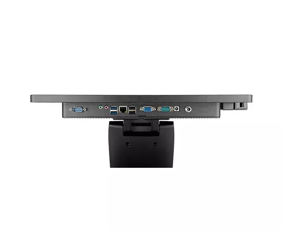 POS-терминал сенсорный POScenter Atlas Pro (15", PCAP, N97, RAM 8Gb, SSD 128Gb, БЕЗ MSR, V1 стен) без ОС, фото 5