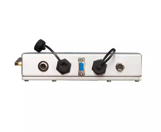 Весы товарные TB-S- 32.2-АB(RUEW)1, влагозащищенные, фото 3